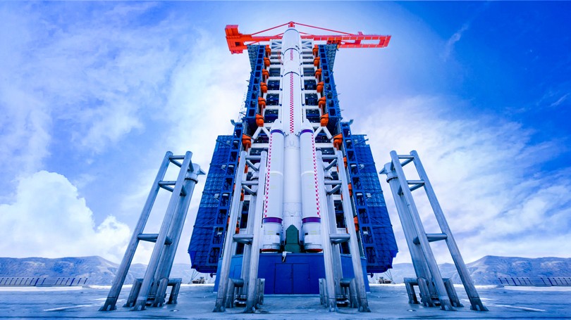 1730076291505190.jpg 4-j9国际100t塔式起重机服务于太原卫星发射基地.jpg