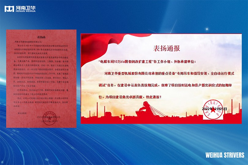 未命名的设计.jpg